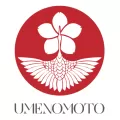 Umenomoto